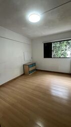 Blk 332 Clementi Avenue 2 (Clementi), HDB 4 Rooms #591926671